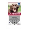 ELANCO Advantix Grand Chien De 25 à 40 Kg grand choix 11