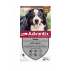 ELANCO Advantix Tres Grand Chien 40-60 Kg soldes luxe 8