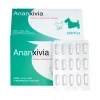 ISOVIA Ananxivia Chat/Petit Chien SOLDES TOUT À 5