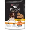 grossiste en ligne PURINA PRO PLAN Biscuits Proplan 7