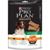 Livraison gratuite PURINA PRO PLAN Biscuits Proplan Lamb 10