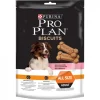 mode PURINA PRO PLAN Biscuits Proplan Salmon 13