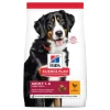 site soldes HILL’S Pet Nutrition Canine Adult Large Breed Poulet 22