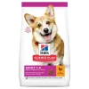 vente chaude HILL’S Pet Nutrition Canine Adult Small & Mini Poulet 5