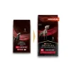 PURINA PRO PLAN Canine CC Cardio Care solde en ligne 28