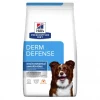 HILL’S Pet Nutrition Derm Defense Croquettes Pour Chien Au Poulet Vente 10