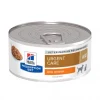 HILL’S Pet Nutrition A/D Urgent Care Boîte Pour Chien Et Chat Poulet à prix promos 7