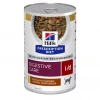 outlet HILL’S Pet Nutrition I/D Digestive Mijotés Pour Chien Et Chiot Poulet & Légumes 26