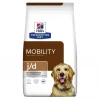 économies garanties HILL’S Pet Nutrition J/D Mobility Croquettes Pour Chien Au Poulet 5