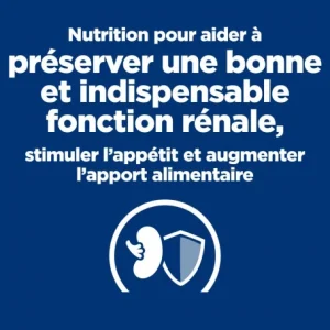 HILL’S Pet Nutrition K/D J/D Kidney+Mobility Croquettes Pour Chien site pas cher 13