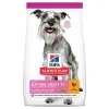 HILL’S Pet Nutrition Canine Mature Mini Light Poulet vente en ligne pas cher 7