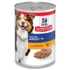 HILL’S Pet Nutrition Canine Mature Poulet Boîte mode tendance 17