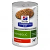 Achat HILL’S Pet Nutrition Metabolic Boîte Pour Chien Poulet 5