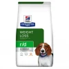 HILL’S Pet Nutrition R/D Weight Loss Croquettes Pour Chien Au Poulet luxe soldes 5