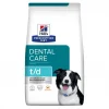 HILL’S Pet Nutrition T/d Dental Croquettes Pour Chien Au Poulet magasin en ligne france 29