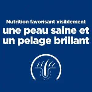 HILL’S Pet Nutrition Z/d Food Sensitivities Boîte Pour Chien Meilleur Prix 12