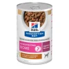 fashioniable HILL’S Pet Nutrition Chien Gastrointestinal Biome Poulet Boîte 26