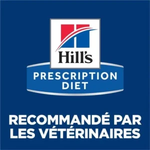 fashioniable HILL’S Pet Nutrition Chien Gastrointestinal Biome Poulet Boîte 31