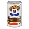 en ligne vente HILL’S Pet Nutrition Chien J/d Mobility Poulet Boîte 5