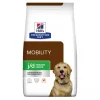 HILL’S Pet Nutrition Chien J/d Mobility Reduced Calorie à prix d'occasion 26