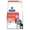 HILL’S Pet Nutrition Chien On-Care Poulet grand choix 5