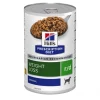 HILL’S Pet Nutrition Chien R/d Weight Loss Boîte Paiement sécurisé 7