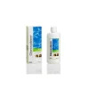 MP LABO Clorexyderm Shampoo grossiste 5