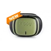 a Prix Discount Materiel Collier GPS/moniteur D’activité Kippy Evo Pour Chien Et Chat 25