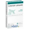 WAMINE Confort Urinaire Vente 5