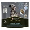 PURINA PRO PLAN Dental Care Large dernière tendance 26