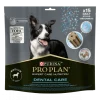 Satisfait ou Remboursé PURINA PRO PLAN Dental Care Medium (15-25 Kg) 5