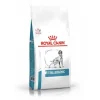 Nouveau ROYAL CANIN Dog Anallergenic 7