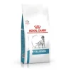 mode ROYAL CANIN Dog Anallergenic Small Dog 5