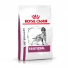 ROYAL CANIN Dog Early Renal économies garanties 23