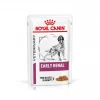 De super promotions disponibles ROYAL CANIN Dog Early Renal Sachet Repas 7