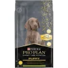 PURINA PRO PLAN PRO PLAN CHIEN EXPERT CARE NUTRITION Puppy à L’Agneau site pas cher 7