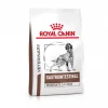 Retour Facile et Gratuit ROYAL CANIN Dog Gastro Intestinal Moderate Calorie 20