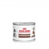 ROYAL CANIN Dog Gastro Intestinal Puppy Boîte fashion pas cher 29