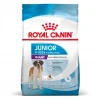 ROYAL CANIN Dog Junior Giant Prix très abordable 5