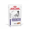 ROYAL CANIN Dog Mature Consult Sachet Repas en ligne 14