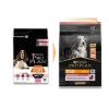 soldes de Noël PURINA PRO PLAN Dog Medium & Large Adult 7+ Sensitive Skin Optiderma 26