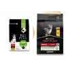 styles dernier cri PURINA PRO PLAN Dog Medium Puppy Chicken Optistart 20