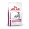 ROYAL CANIN Dog Mobility Support shopping pas cher 11