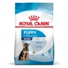 site pas cher ROYAL CANIN Dog Puppy Maxi 10