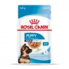 ROYAL CANIN Dog Puppy Maxi Sachet Repas remise en ligne 20