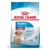 vente chaude ROYAL CANIN Dog Puppy Medium 7