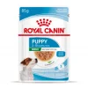 magasins pas chers ROYAL CANIN Dog Puppy Mini Sachet Repas 13