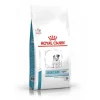 en ligne ROYAL CANIN Dog Skin Care Puppy Small Dog 23