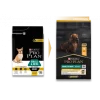 PURINA PRO PLAN Dog Small&Mini Adult Light Sterilised Optiweight Poulet offre spéciale 28