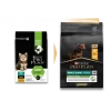 PURINA PRO PLAN Dog Small&Mini Puppy Chicken Optistart qualité d’originales 29